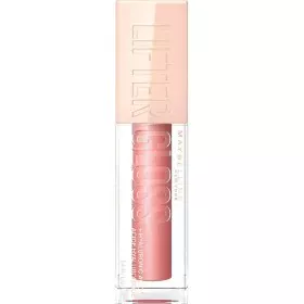 Brillant à lèvres Lifter Maybelline 003-Moon de Maybelline, Gloss - Réf : S0587987, Prix : 9,06 €, Remise : %