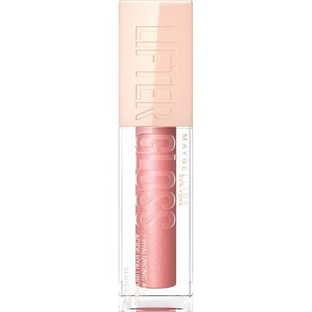 Brillant à lèvres Lifter Maybelline 003-Moon de Maybelline, Gloss - Réf : S0587987, Prix : 9,06 €, Remise : %