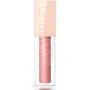 Lucidalabbra Lifter Maybelline 003-Moon di Maybelline, Lucidalabbra - Rif: S0587987, Prezzo: 9,06 €, Sconto: %