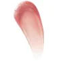 Lip-gloss Lifter Maybelline 003-Moon by Maybelline, Lip Glosses - Ref: S0587987, Price: 9,06 €, Discount: %