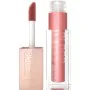 Brillant à lèvres Lifter Maybelline 003-Moon de Maybelline, Gloss - Réf : S0587987, Prix : 9,06 €, Remise : %