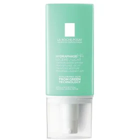 Crema Ultra Hidratante La Roche Posay (50 ml) de La Roche Posay, Hidratantes - Ref: S0587988, Precio: 25,01 €, Descuento: %