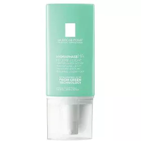 Creme Ultra Hidratante La Roche Posay (50 ml) de La Roche Posay, Hidratantes - Ref: S0587988, Preço: 25,01 €, Desconto: %