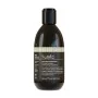 Shampoo Frizz Control Sendo Frizz Control 250 ml by Sendo, Shampoos - Ref: S0588024, Price: 6,75 €, Discount: %