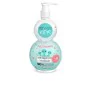 Champú Seven Kids The Seven Cosmetics (400 ml) de The Seven Cosmetics, Champú - Ref: S0588071, Precio: 7,83 €, Descuento: %