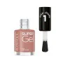 Pintaúñas Super Rimmel London Nº 033 (12 ml) de Rimmel London, Esmaltes - Ref: S0588075, Precio: 5,70 €, Descuento: %