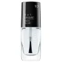 Fixateur de vernis à ongles Artdeco In Lacquer 10 ml de Artdeco, Top coats - Réf : S0588090, Prix : 7,88 €, Remise : %