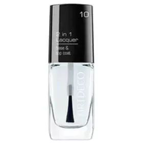 Fixador de Esmalte de Unhas Artdeco In Lacquer 10 ml de Artdeco, Camada superior - Ref: S0588090, Preço: 7,88 €, Desconto: %