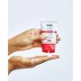 Body Cream Isdin Ureadin Plus 2 x 50 ml 2 Units by Isdin, Moisturisers - Ref: S0588094, Price: 16,87 €, Discount: %