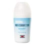 Desodorizante Roll-On Isdin Ureadin Hidratante (50 ml) de Isdin, Desodorizantes - Ref: S0588095, Preço: 12,17 €, Desconto: %