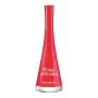 vernis à ongles 1 Seconde Bourjois 99350072041 Nº 044 9 ml (9 ml) de Bourjois, Vernis à ongles - Réf : S0588111, Prix : 9,49 ...