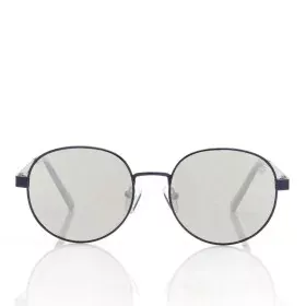 Gafas de Sol After Shave Alejandro Sanz (47 mm) de Alejandro Sanz, Gafas y accesorios - Ref: S0588116, Precio: 41,08 €, Descu...