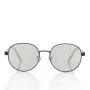 Gafas de Sol After Shave Alejandro Sanz (47 mm) de Alejandro Sanz, Gafas y accesorios - Ref: S0588116, Precio: 38,90 €, Descu...