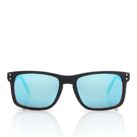 Gafas de Sol Flag Antonio Banderas (45 mm) de Antonio Banderas, Gafas y accesorios - Ref: S0588124, Precio: 36,00 €, Descuent...