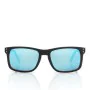 Gafas de Sol Flag Antonio Banderas (45 mm) de Antonio Banderas, Gafas y accesorios - Ref: S0588124, Precio: 36,00 €, Descuent...