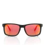 Lunettes de soleil Flag Antonio Banderas (45 mm) de Antonio Banderas, Lunettes et accessoires - Réf : S0588125, Prix : 33,24 ...