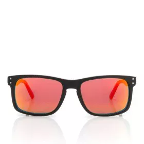 Gafas de Sol Flag Antonio Banderas (45 mm) de Antonio Banderas, Gafas y accesorios - Ref: S0588125, Precio: 33,24 €, Descuent...