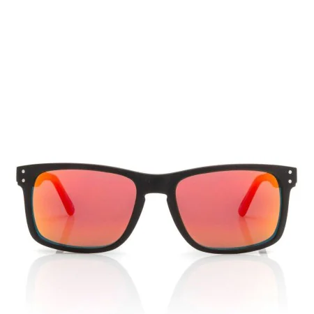 Sunglasses Flag Antonio Banderas (45 mm) by Antonio Banderas, Glasses and accessories - Ref: S0588125, Price: 35,09 €, Discou...