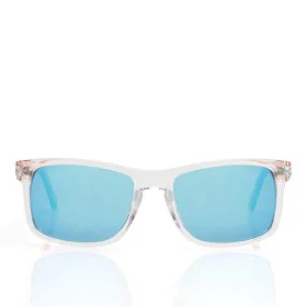 Lunettes de soleil Flag Antonio Banderas (45 mm) de Antonio Banderas, Lunettes et accessoires - Réf : S0588126, Prix : 33,24 ...