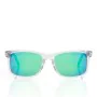 Lunettes de soleil Flag Antonio Banderas (45 mm) de Antonio Banderas, Lunettes et accessoires - Réf : S0588127, Prix : 33,24 ...