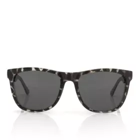 Gafas de Sol Origin Antonio Banderas (45 mm) de Antonio Banderas, Gafas y accesorios - Ref: S0588130, Precio: 40,50 €, Descue...