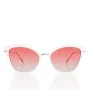 Sunglasses Catwalk Valeria Mazza Design (60 mm) by Valeria Mazza Design, Glasses and accessories - Ref: S0588131, Price: 44,8...