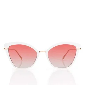 Gafas de Sol Catwalk Valeria Mazza Design (60 mm) de Valeria Mazza Design, Gafas y accesorios - Ref: S0588131, Precio: 44,85 ...