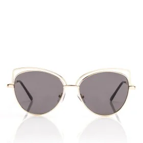 Gafas de Sol Flash Valeria Mazza Design (60 mm) de Valeria Mazza Design, Gafas y accesorios - Ref: S0588135, Precio: 44,85 €,...