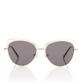 Gafas de Sol Flash Valeria Mazza Design (60 mm) de Valeria Mazza Design, Gafas y accesorios - Ref: S0588135, Precio: 44,85 €,...