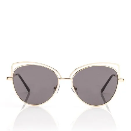 Sunglasses Flash Valeria Mazza Design (60 mm) by Valeria Mazza Design, Glasses and accessories - Ref: S0588135, Price: 44,85 ...