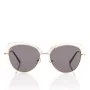 Gafas de Sol Flash Valeria Mazza Design (60 mm) de Valeria Mazza Design, Gafas y accesorios - Ref: S0588135, Precio: 44,85 €,...