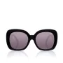 Lunettes de soleil Diamond Valeria Mazza Design (60 mm) de Valeria Mazza Design, Lunettes et accessoires - Réf : S0588136, Pr...