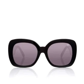 Sunglasses Diamond Valeria Mazza Design (60 mm) by Valeria Mazza Design, Glasses and accessories - Ref: S0588136, Price: 54,1...