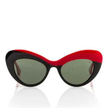 Lunettes de soleil Marilyn Starlite Design (55 mm) de Starlite Design, Lunettes et accessoires - Réf : S0588138, Prix : 55,59...