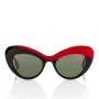 Lunettes de soleil Marilyn Starlite Design (55 mm) de Starlite Design, Lunettes et accessoires - Réf : S0588138, Prix : 55,59...