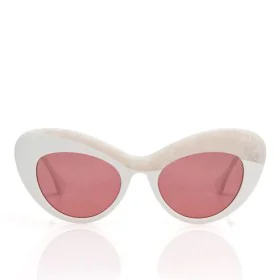 Gafas de Sol Marilyn Starlite Design (55 mm) de Starlite Design, Gafas y accesorios - Ref: S0588139, Precio: 55,59 €, Descuen...