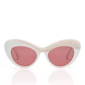 Sunglasses Marilyn Starlite Design (55 mm) by Starlite Design, Glasses and accessories - Ref: S0588139, Price: 55,59 €, Disco...