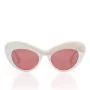 Sunglasses Marilyn Starlite Design (55 mm) by Starlite Design, Glasses and accessories - Ref: S0588139, Price: 59,31 €, Disco...