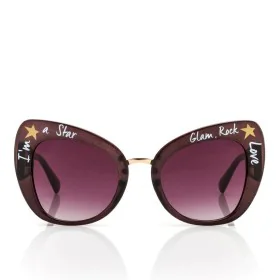 Sunglasses Glam Rock Starlite Design (55 mm) by Starlite Design, Glasses and accessories - Ref: S0588140, Price: 51,59 €, Dis...