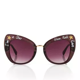 Gafas de Sol Glam Rock Starlite Design (55 mm) de Starlite Design, Gafas y accesorios - Ref: S0588140, Precio: 51,59 €, Descu...