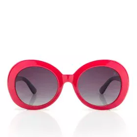 Lunettes de soleil Jackie Starlite Design (55 mm) de Starlite Design, Lunettes et accessoires - Réf : S0588145, Prix : 48,04 ...