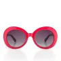 Gafas de Sol Jackie Starlite Design (55 mm) de Starlite Design, Gafas y accesorios - Ref: S0588145, Precio: 45,48 €, Descuent...