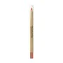 Lip Liner Pencil Colour Elixir Max Factor Nº 005 Brown n Nude (10 g) by Max Factor, Lip Liners - Ref: S0588147, Price: 7,45 €...