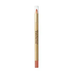 Matita per le Labbra Colour Elixir Max Factor Nº 005 Brown n Nude (10 g) di Max Factor, Matite per labbra - Rif: S0588147, Pr...