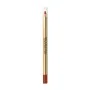 Lip Liner Pencil Colour Elixir Max Factor Nº 015 Soft Spice (10 g) by Max Factor, Lip Liners - Ref: S0588149, Price: 7,56 €, ...