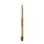 Lip Liner Pencil Colour Elixir Max Factor Nº 025 Brown n Bold (10 g) by Max Factor, Lip Liners - Ref: S0588151, Price: 7,41 €...