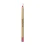 Lip Liner-Stift Colour Elixir Max Factor Nº 30 Mauve Moment (10 g) von Max Factor, Konturenstifte - Ref: S0588152, Preis: 7,0...