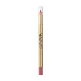 Crayon Contour des Lèvres Colour Elixir Max Factor Nº 30 Mauve Moment (10 g) de Max Factor, Crayons à lèvres - Réf : S0588152...