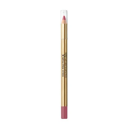 Delineador Lápiz Labial Colour Elixir Max Factor Nº 30 Mauve Moment (10 g) de Max Factor, Delineadores - Ref: S0588152, Preci...