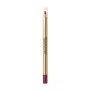 Delineador Lápiz Labial Colour Elixir Max Factor Nº 070 Deep Berry (10 g) de Max Factor, Delineadores - Ref: S0588160, Precio...